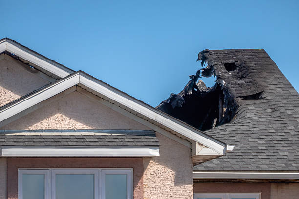 Top rated local Structural Rebuild specialists in Hastings, PA